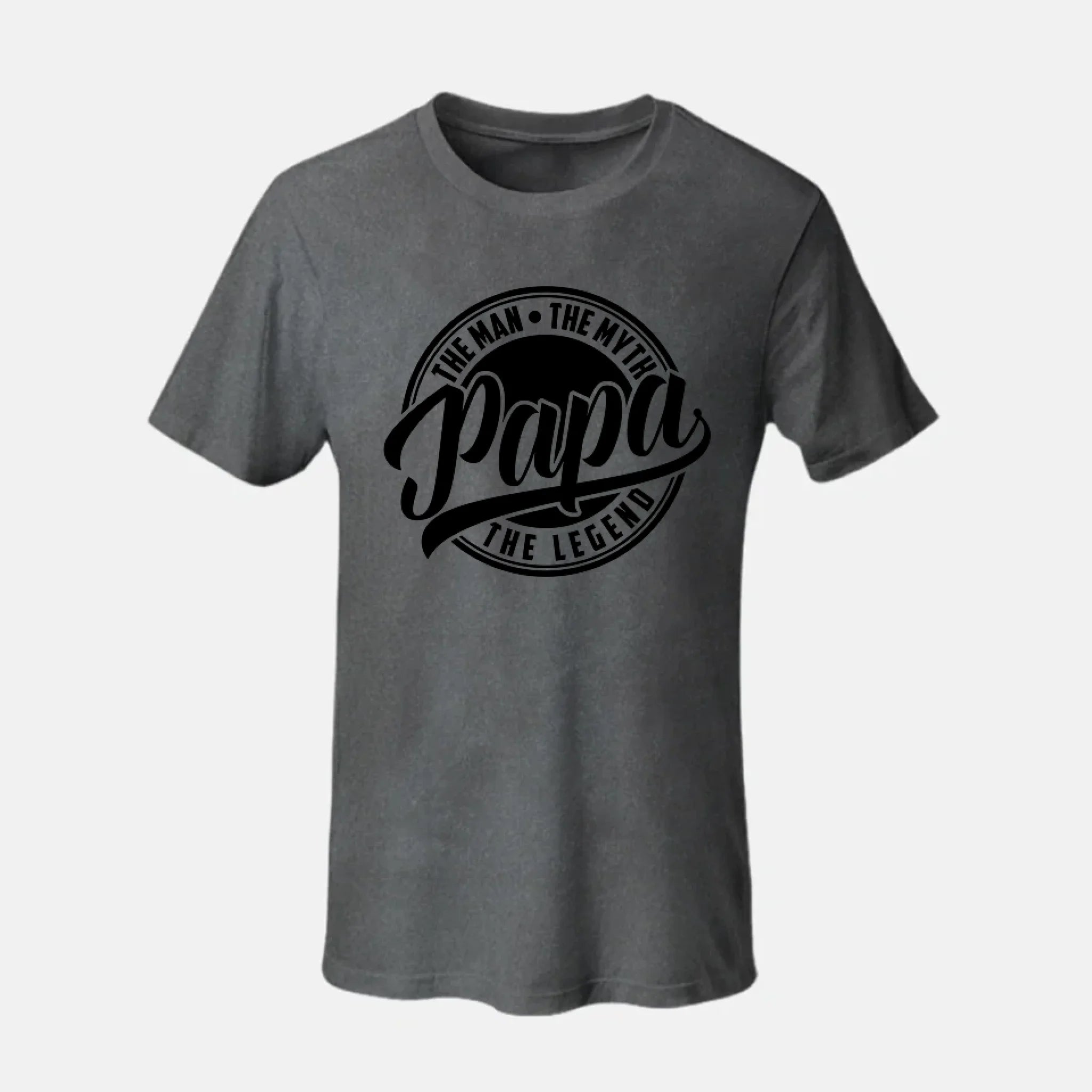 comfort-colors-pepper ss